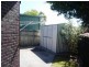 35 Corringle Close, Helensvale QLD 4212