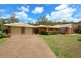 Parkwood QLD 4214