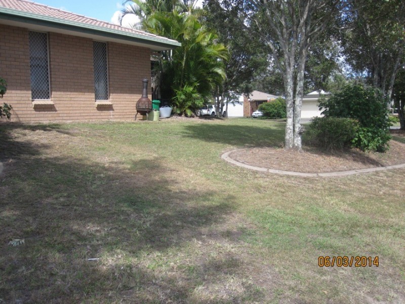 1 Laura Anne Drive, Windaroo QLD 4207