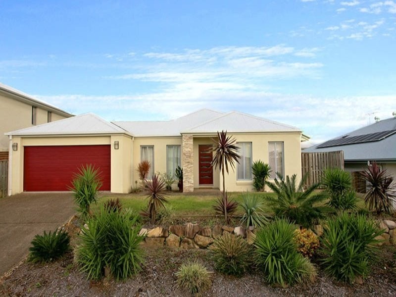 26 Hazelmere Crescent, Ormeau QLD 4208