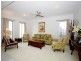 26 Hazelmere Crescent, Ormeau QLD 4208