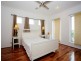 26 Hazelmere Crescent, Ormeau QLD 4208