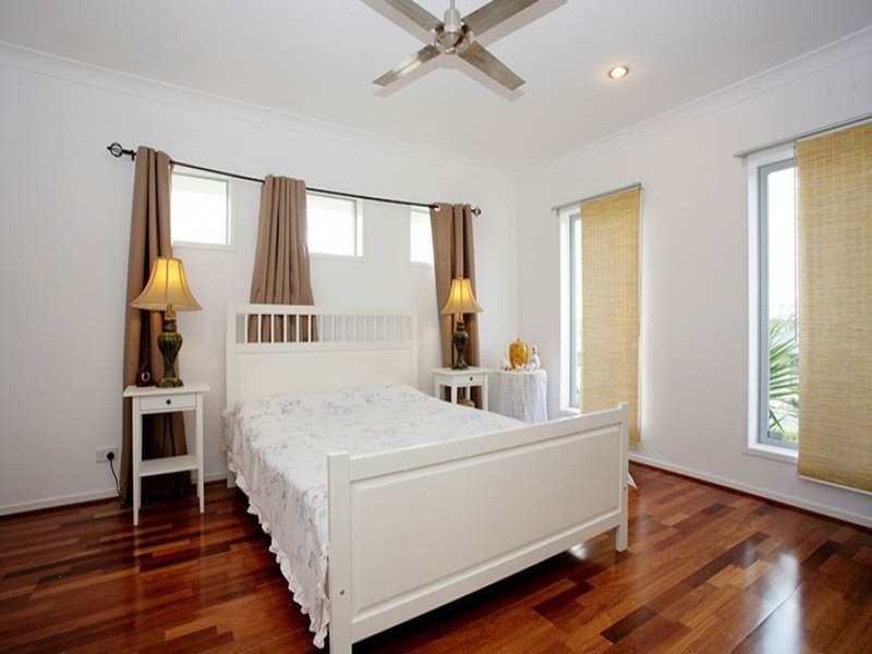 26 Hazelmere Crescent, Ormeau QLD 4208