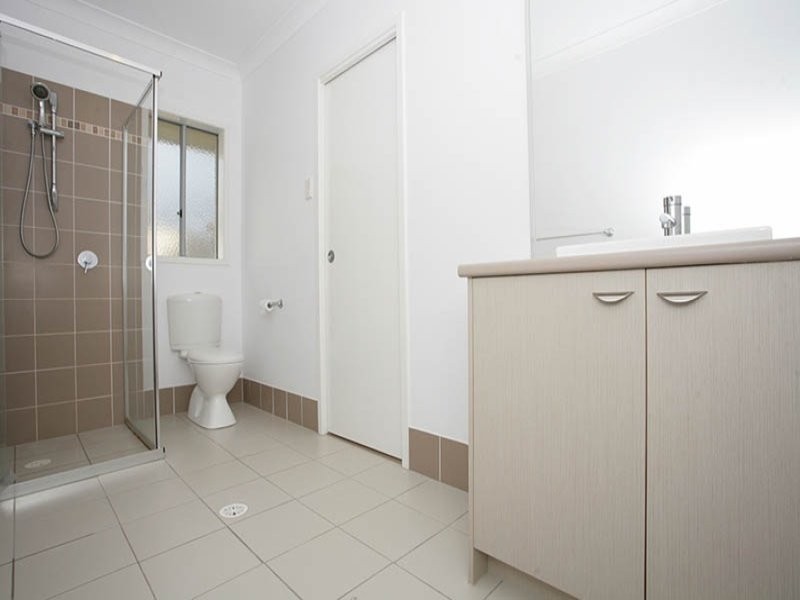 26 Hazelmere Crescent, Ormeau QLD 4208