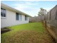 26 Hazelmere Crescent, Ormeau QLD 4208