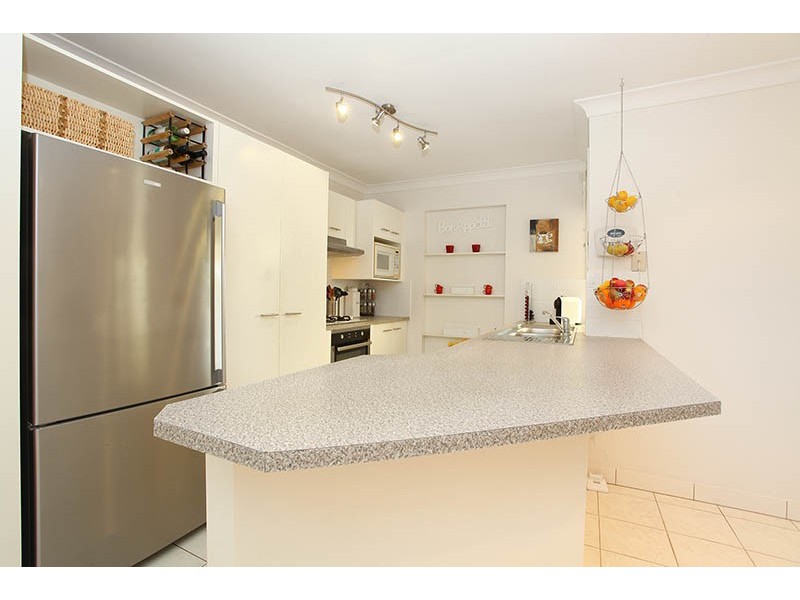 5 Eric sykes Close, Parkwood QLD 4214