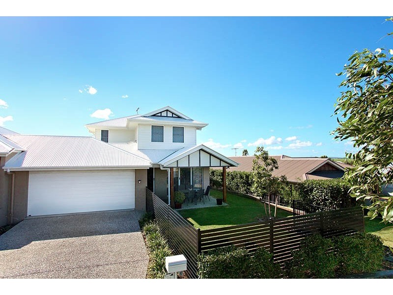 2/11 Bloomfield Court, Ormeau QLD 4208