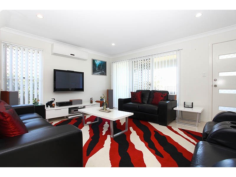 2/11 Bloomfield Court, Ormeau QLD 4208