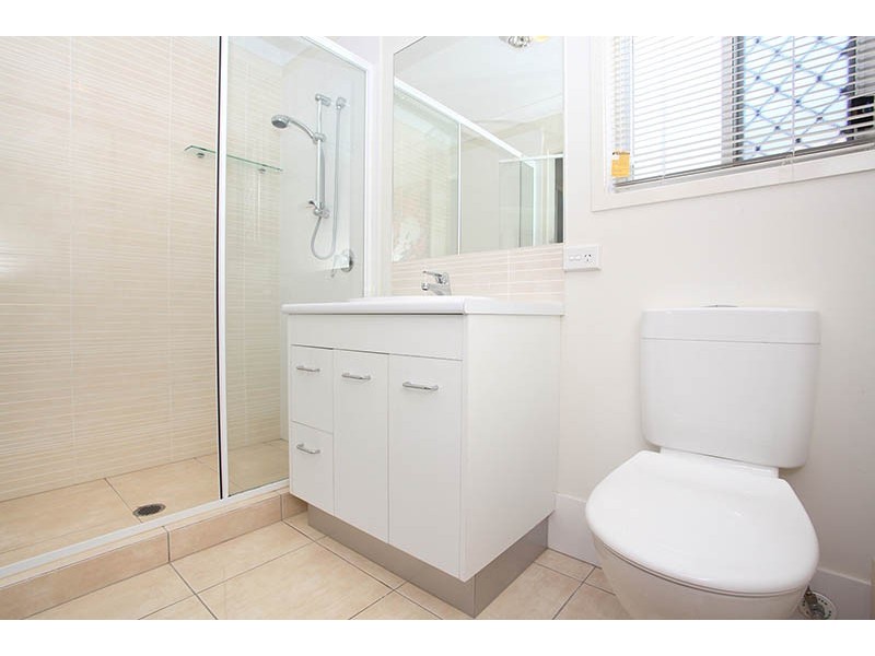 2/11 Bloomfield Court, Ormeau QLD 4208