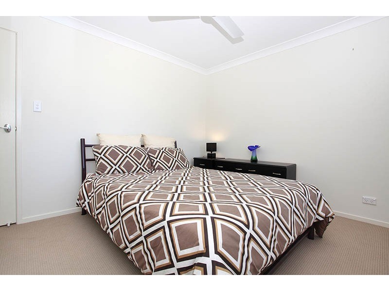 2/11 Bloomfield Court, Ormeau QLD 4208