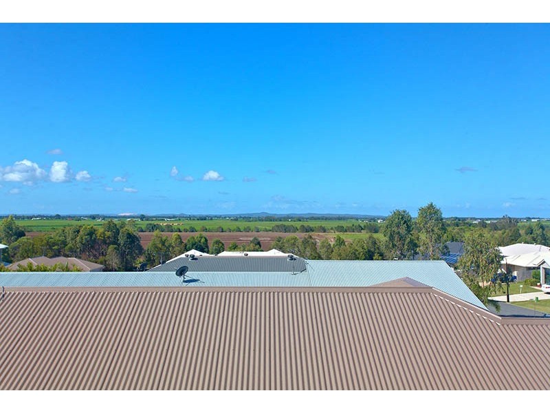 2/11 Bloomfield Court, Ormeau QLD 4208