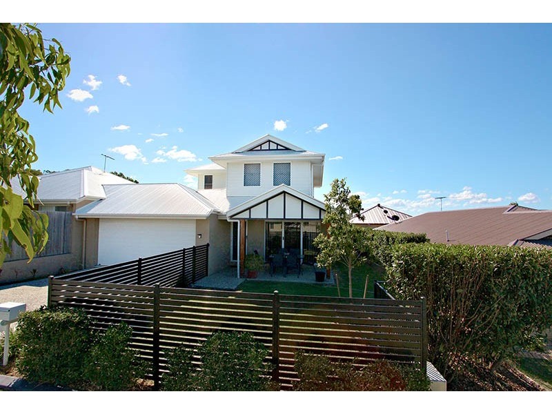 2/11 Bloomfield Court, Ormeau QLD 4208