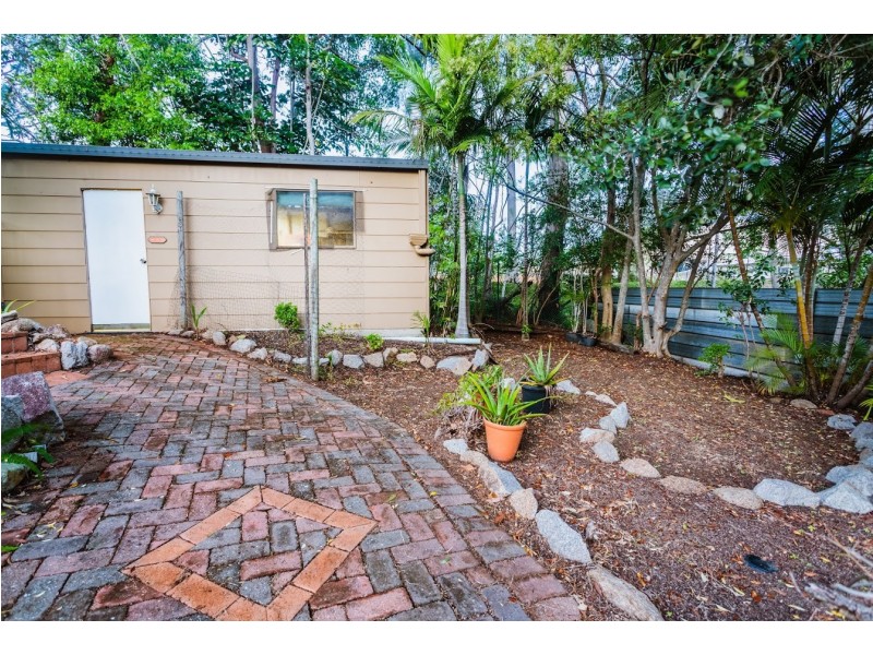 25 Darling Crescent, Molendinar QLD 4214