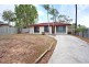 11 Trailwood Court, Eagleby QLD 4207