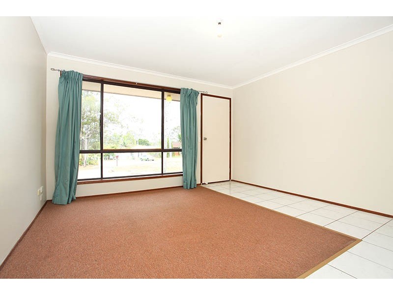 11 Trailwood Court, Eagleby QLD 4207