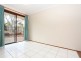11 Trailwood Court, Eagleby QLD 4207