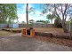 11 Trailwood Court, Eagleby QLD 4207