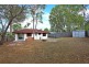 11 Trailwood Court, Eagleby QLD 4207