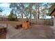 11 Trailwood Court, Eagleby QLD 4207