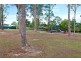 11 Trailwood Court, Eagleby QLD 4207