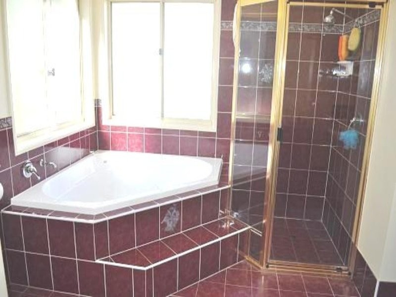 34 Dellwood Circuit, Molendinar QLD 4214