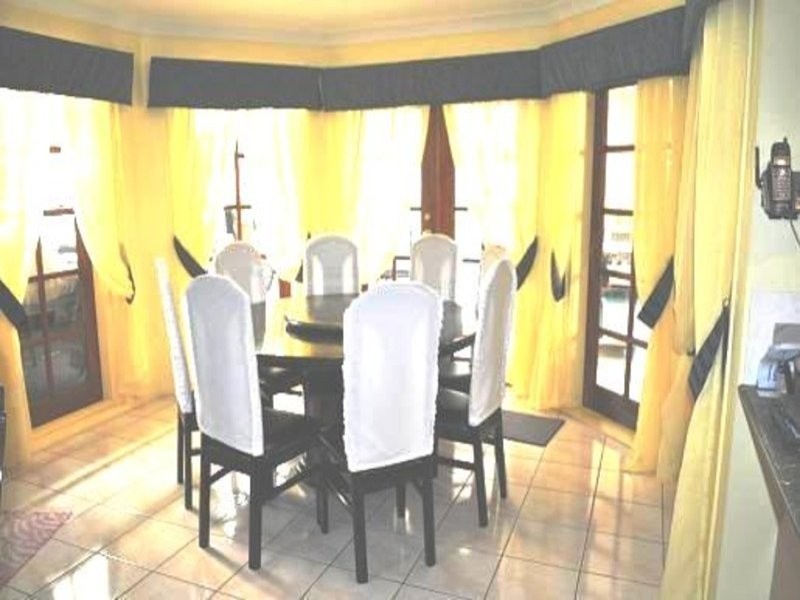 34 Dellwood Circuit, Molendinar QLD 4214