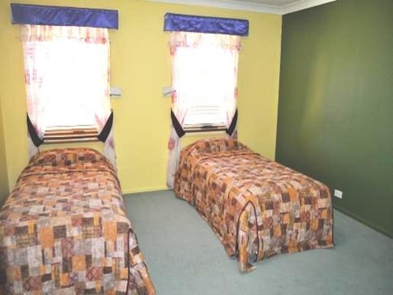 34 Dellwood Circuit, Molendinar QLD 4214