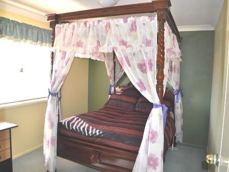 34 Dellwood Circuit, Molendinar QLD 4214