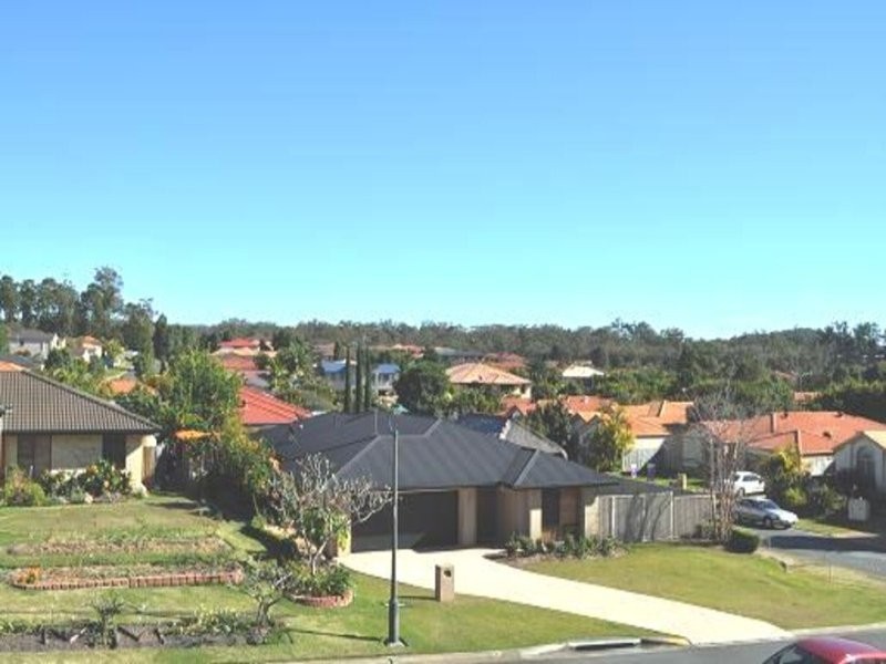 34 Dellwood Circuit, Molendinar QLD 4214