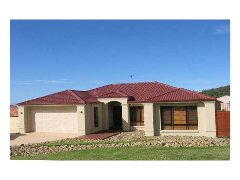 14 Highview Place, Parkwood QLD 4214