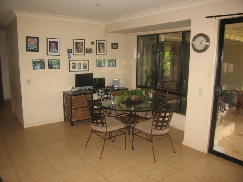 14 Highview Place, Parkwood QLD 4214