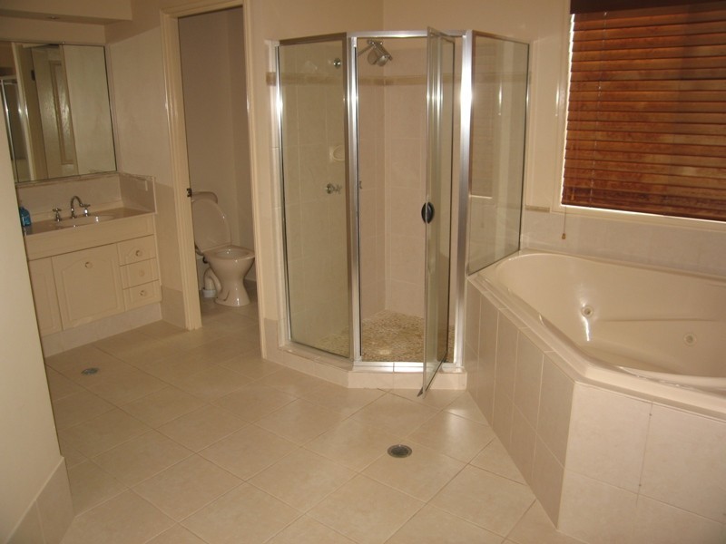 14 Highview Place, Parkwood QLD 4214