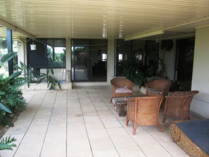 14 Highview Place, Parkwood QLD 4214