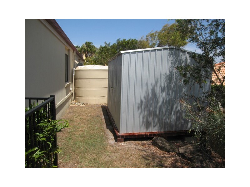 14 Highview Place, Parkwood QLD 4214