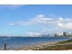 27/522 Marine Parade, Biggera Waters QLD 4216
