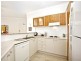 27/522 Marine Parade, Biggera Waters QLD 4216