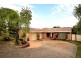 12 Alcott Court, Parkwood QLD 4214