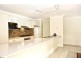 12 Alcott Court, Parkwood QLD 4214