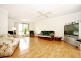 12 Alcott Court, Parkwood QLD 4214