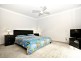 12 Alcott Court, Parkwood QLD 4214