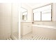 12 Alcott Court, Parkwood QLD 4214