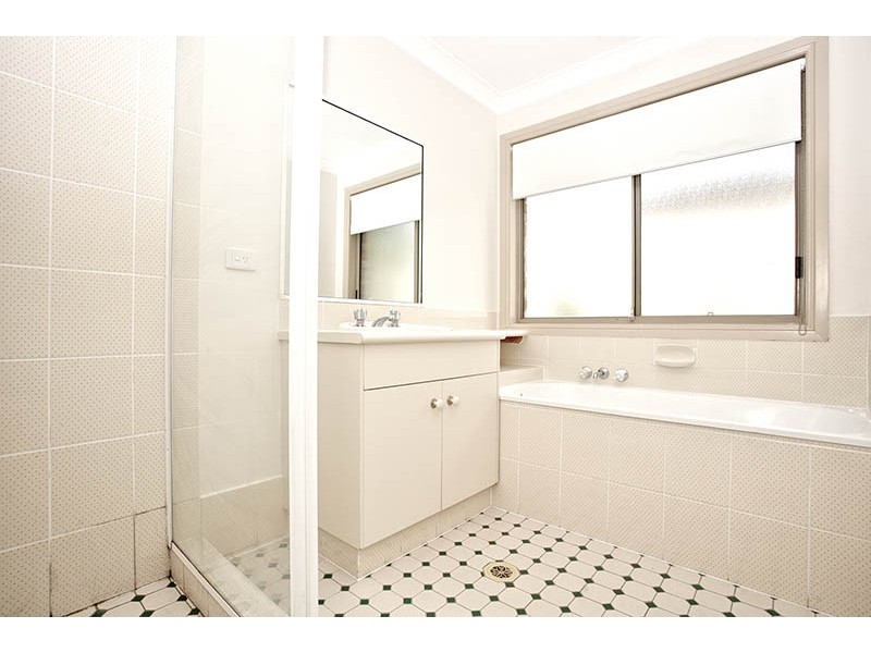 12 Alcott Court, Parkwood QLD 4214