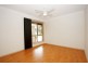 12 Alcott Court, Parkwood QLD 4214