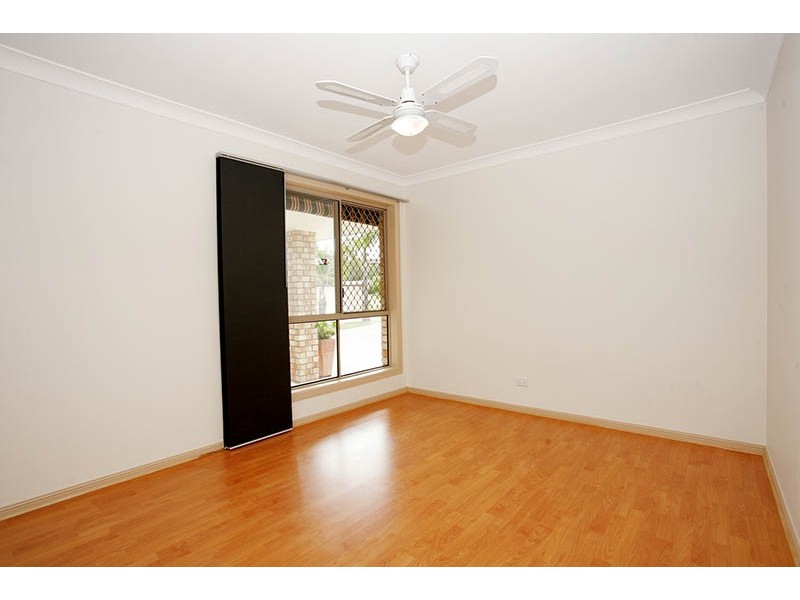 12 Alcott Court, Parkwood QLD 4214
