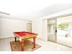12 Alcott Court, Parkwood QLD 4214