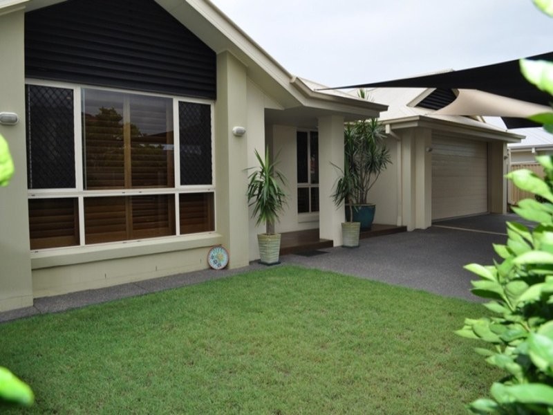 112 crestwood  Drive, Molendinar QLD 4214