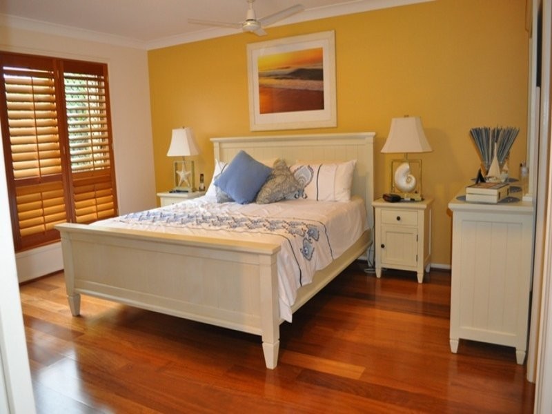 112 crestwood  Drive, Molendinar QLD 4214