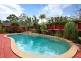4 Banbrook Court, Molendinar QLD 4214