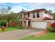 4 Banbrook Court, Molendinar QLD 4214
