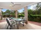 4 Banbrook Court, Molendinar QLD 4214